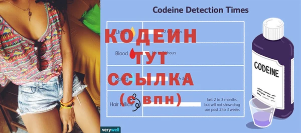 спиды Нефтегорск
