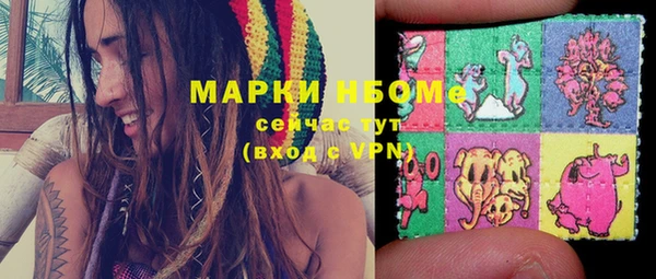 mdma Новозыбков