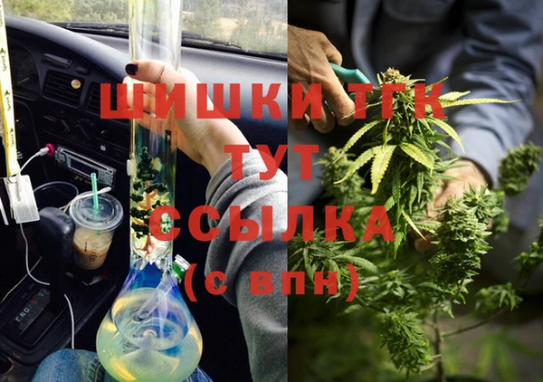 трава Новодвинск