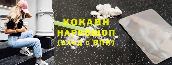 трава Новодвинск