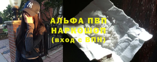 трава Новодвинск