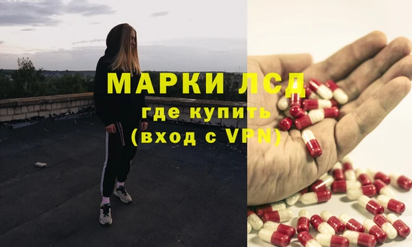 эйфоретик Новокубанск
