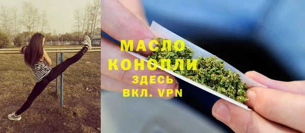 молекула духа Балабаново