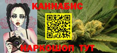 ешки Гусев