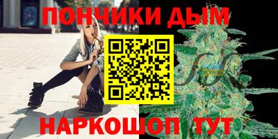 ешки Гусев