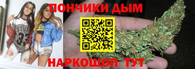 ешки Гусь-Хрустальный