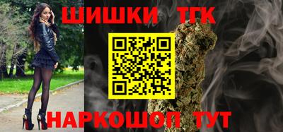ешки Гусев