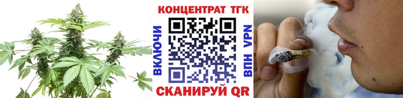 ТГК вейп  купить наркотики цена  Заводоуковск 